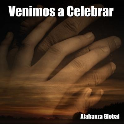 Alabanza Global's cover