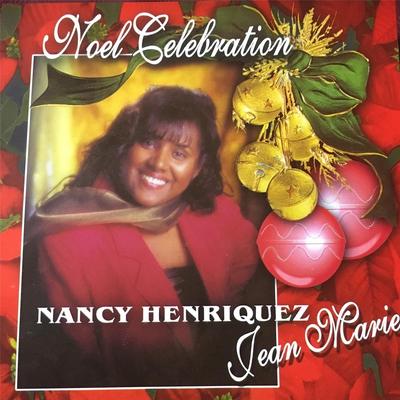 Notre pere By Nancy Henriquez, Jean Marie's cover