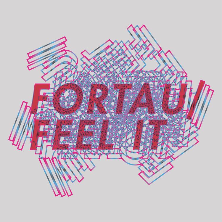 Fortau's avatar image