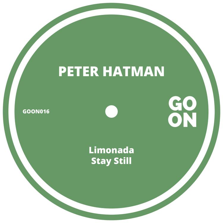 Peter Hatman's avatar image
