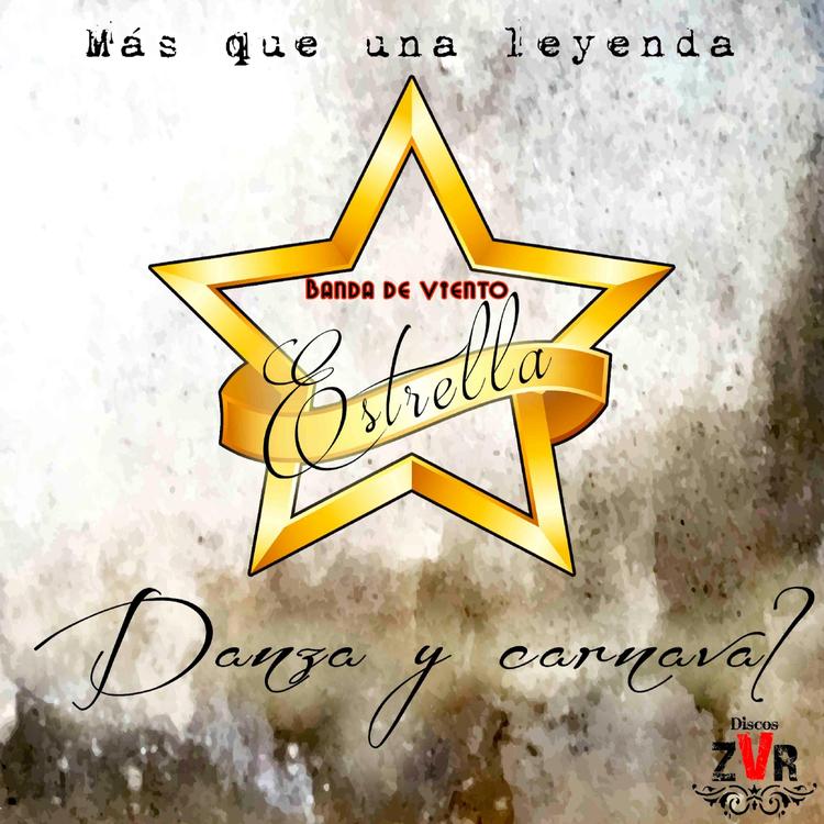 Banda de Viento Estrella de Ahuatitla Hgo's avatar image