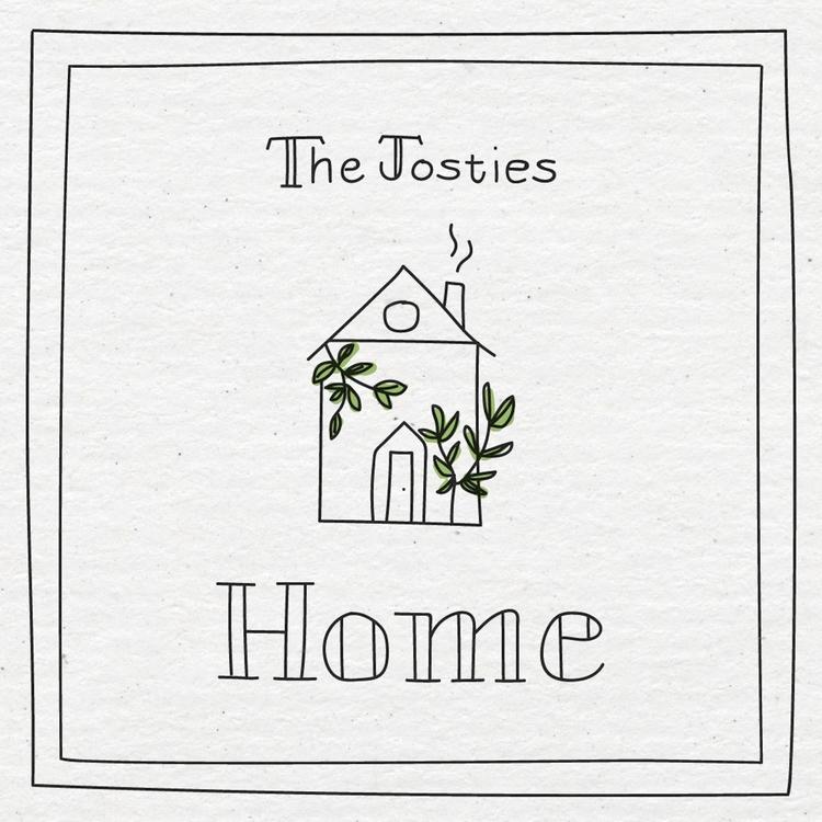 The Josties's avatar image