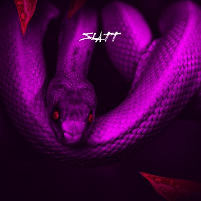 Slatt By Wacce's cover