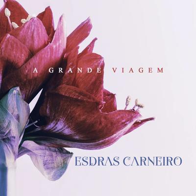 A Grande Viagem By Esdras Carneiro's cover