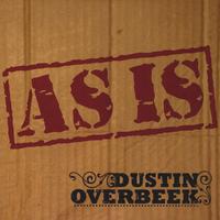 Dustin Overbeek's avatar cover