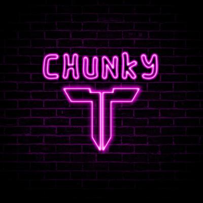 Chunky By Trampsta's cover
