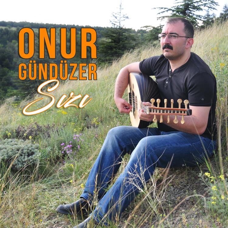 Onur Gündüzer's avatar image