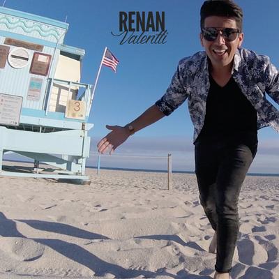 Nos Complementamos By Renan Valentti's cover