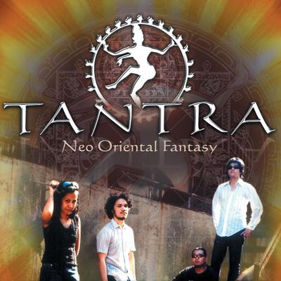 Tantra's cover