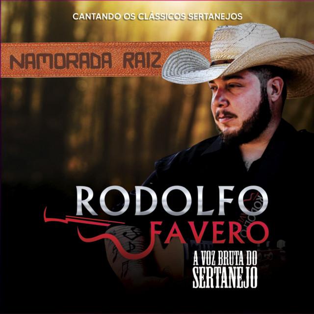 Rodolfo Favero's avatar image