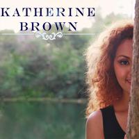 Katherine Brown's avatar cover