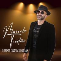 Marcelo Freitas - O Poeta das Vaquejadas's avatar cover