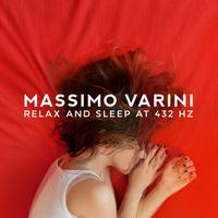 Massimo varini's avatar cover