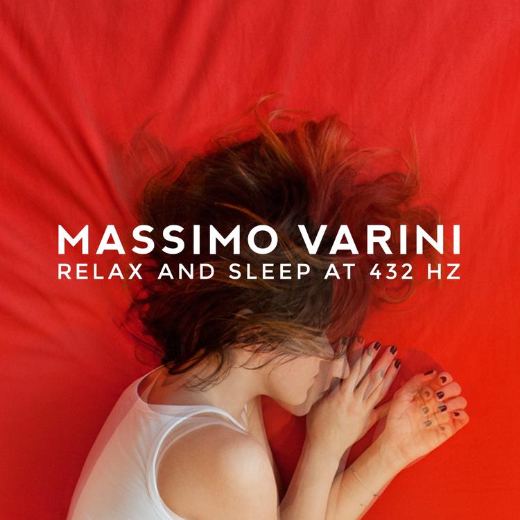 Massimo varini's avatar image
