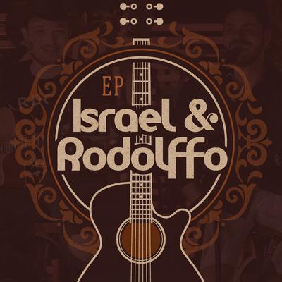 A Chance da Sua Vida (Acústico | Ao Vivo) By Israel & Rodolffo's cover