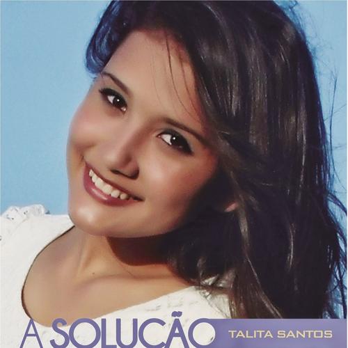 Ore Mais's cover