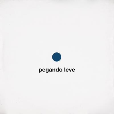 Pegando Leve By O Terno's cover