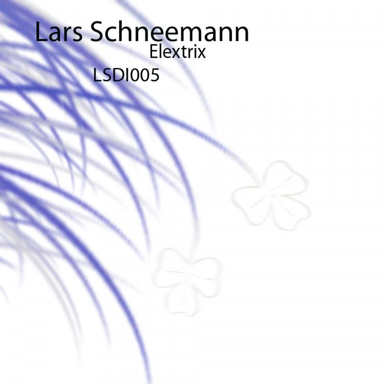 Lars Schneemann's avatar image