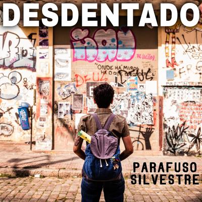 Desdentado's cover