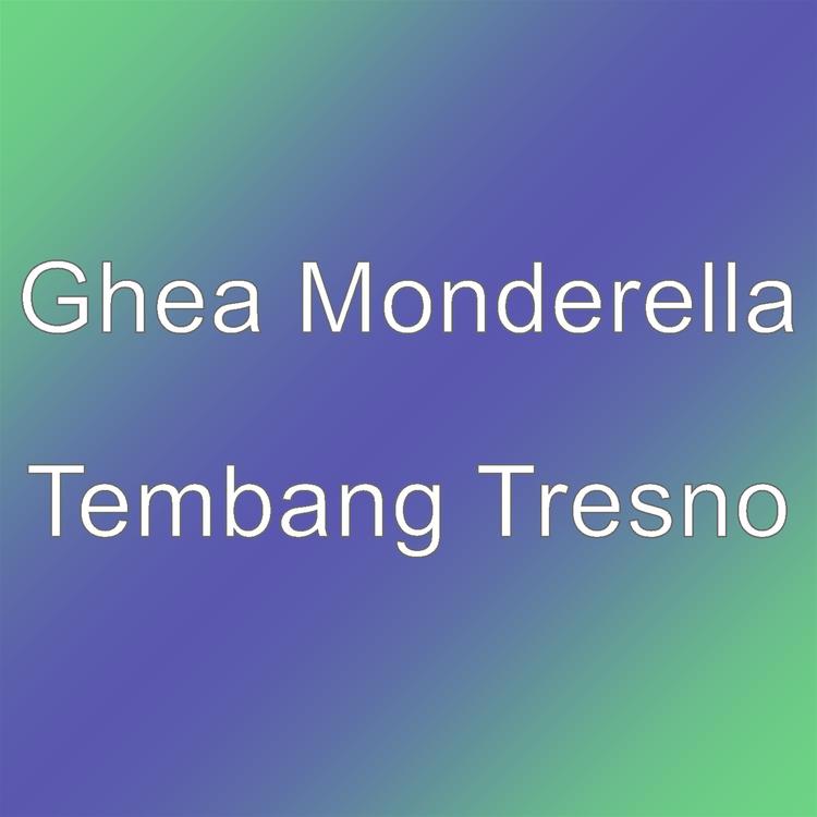 Ghea Monderella's avatar image