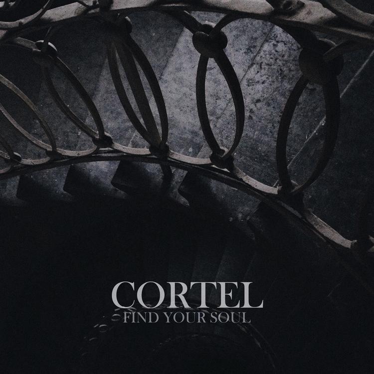 Cortel's avatar image