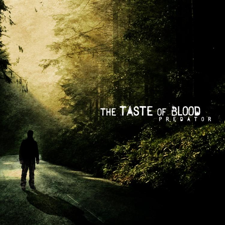 The Taste of Blood's avatar image