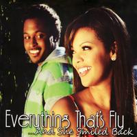 Everything That's Fly's avatar cover