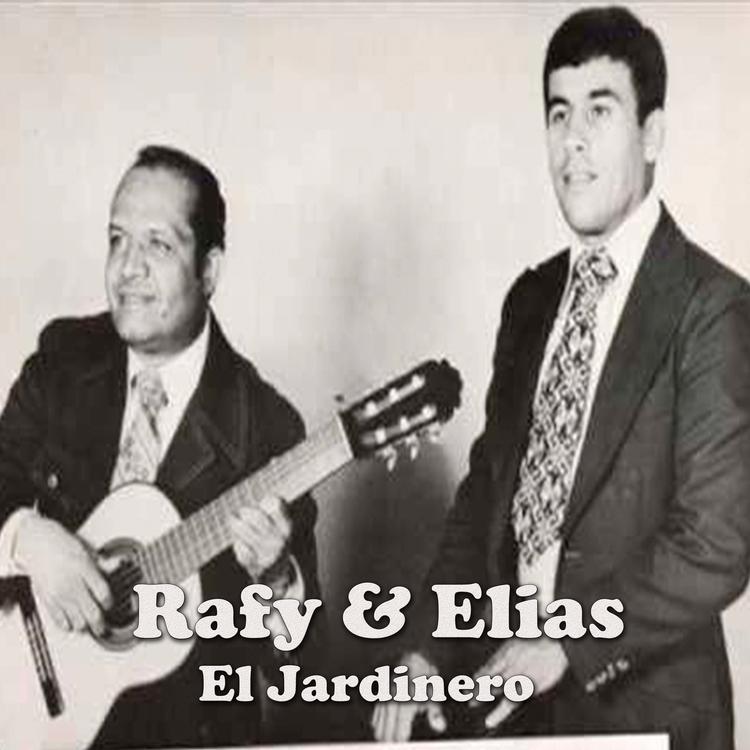 Rafy y Elias's avatar image