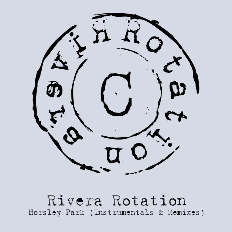 Rivera Rotation's avatar image