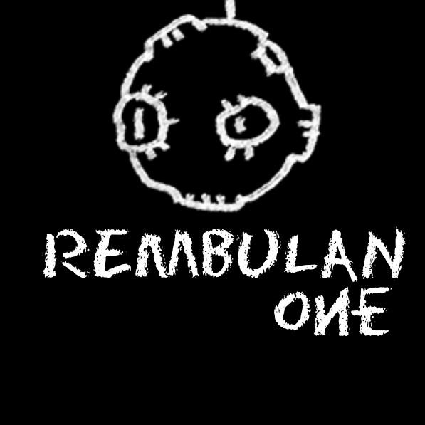 Rembulan's avatar image