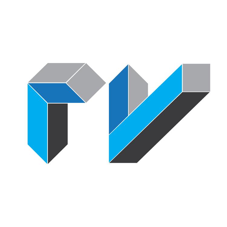 RV's avatar image