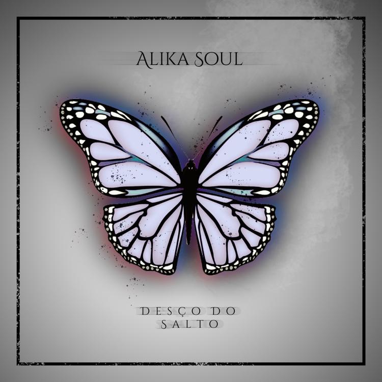 alika soull's avatar image