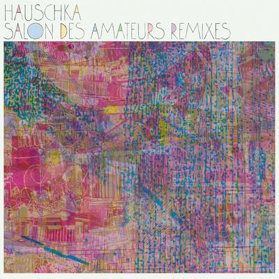 Radar (Michael Mayer Remix) By Hauschka's cover