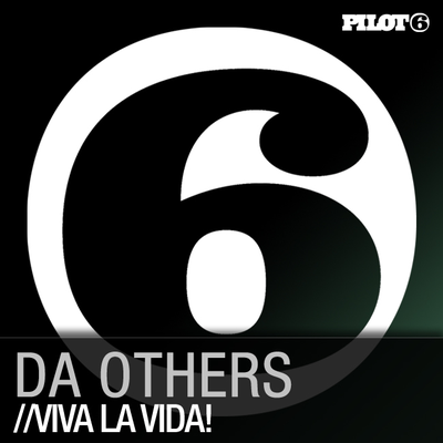 Da Others's cover