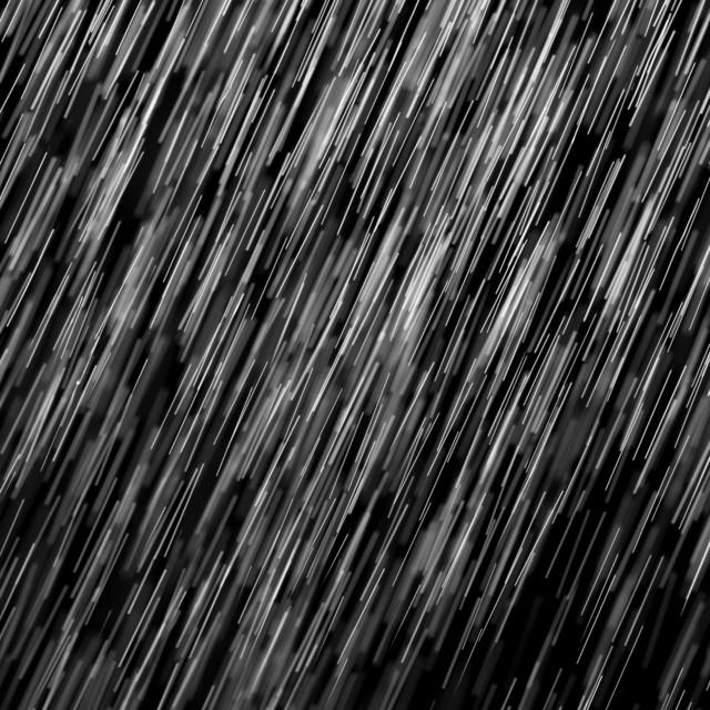 Rain Sounds Sleep's avatar image