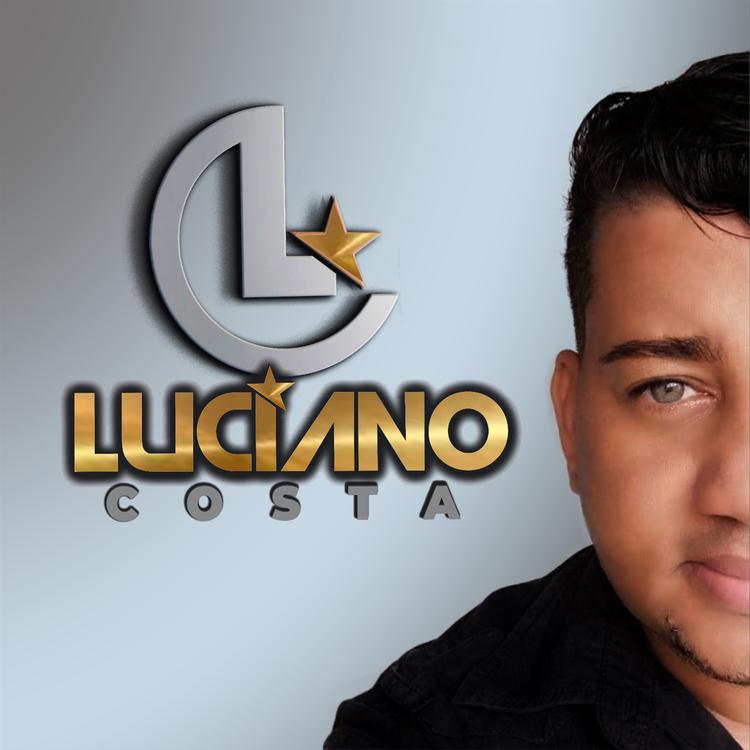 Luciano Costa's avatar image