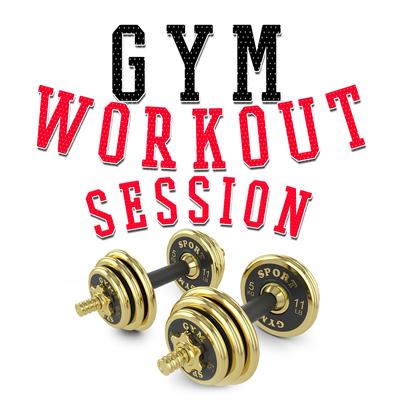 Perfect (Exceeder) [128 BPM] By Gym Workout Music Series's cover