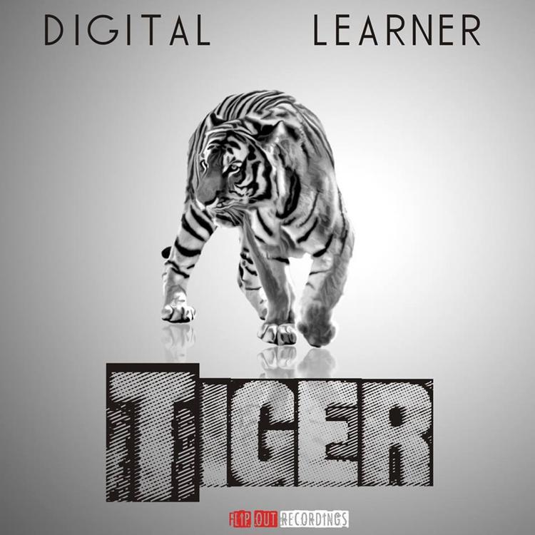 Digital Learner's avatar image
