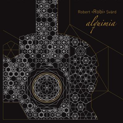 Reencuentro (Balada) By Robert 'Robi' Svärd, Nino josele, Miguel Rodriguez El Cheyenne's cover
