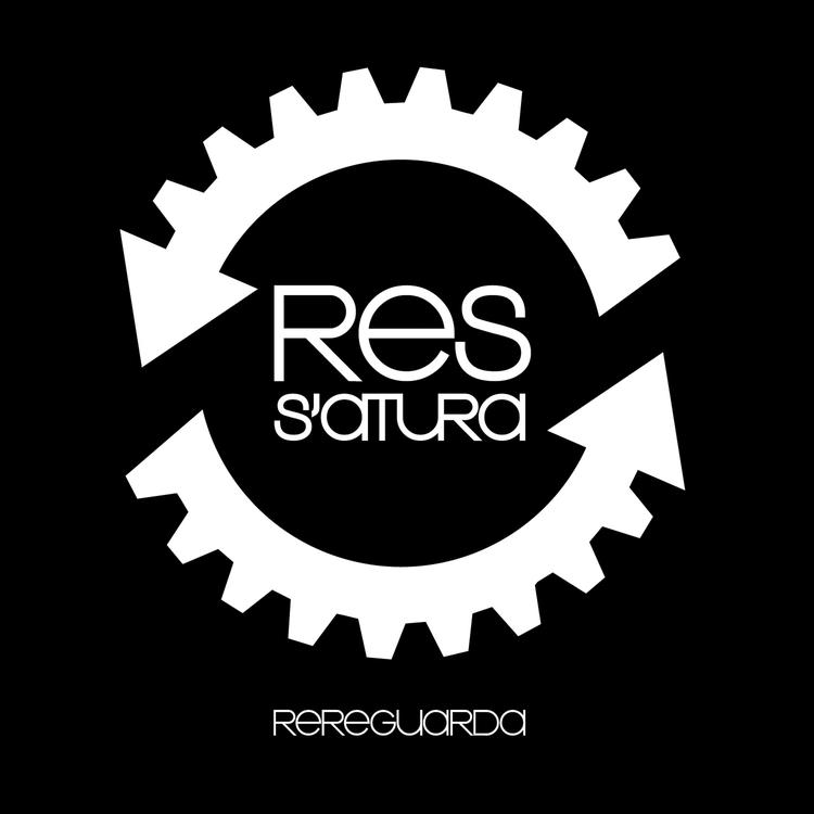 Rereguarda's avatar image