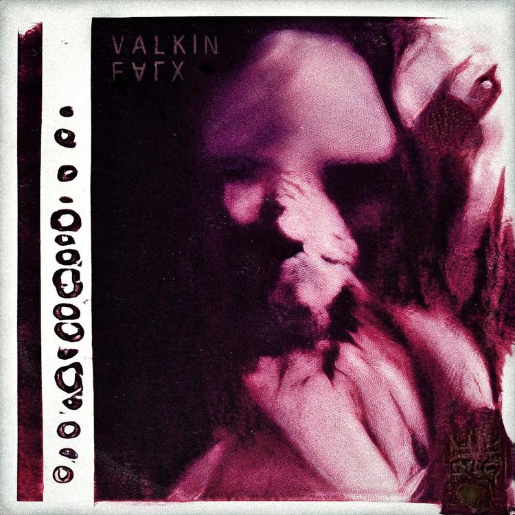 Valkin's avatar image