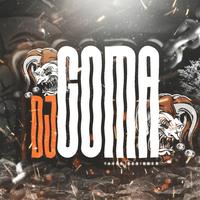 DJ Goma's avatar cover