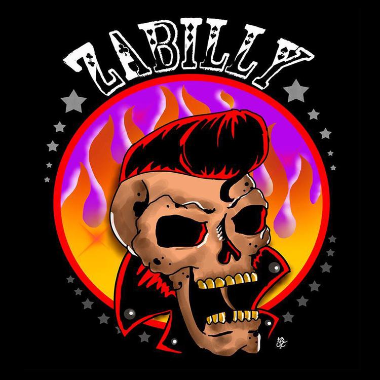 Zabilly's avatar image