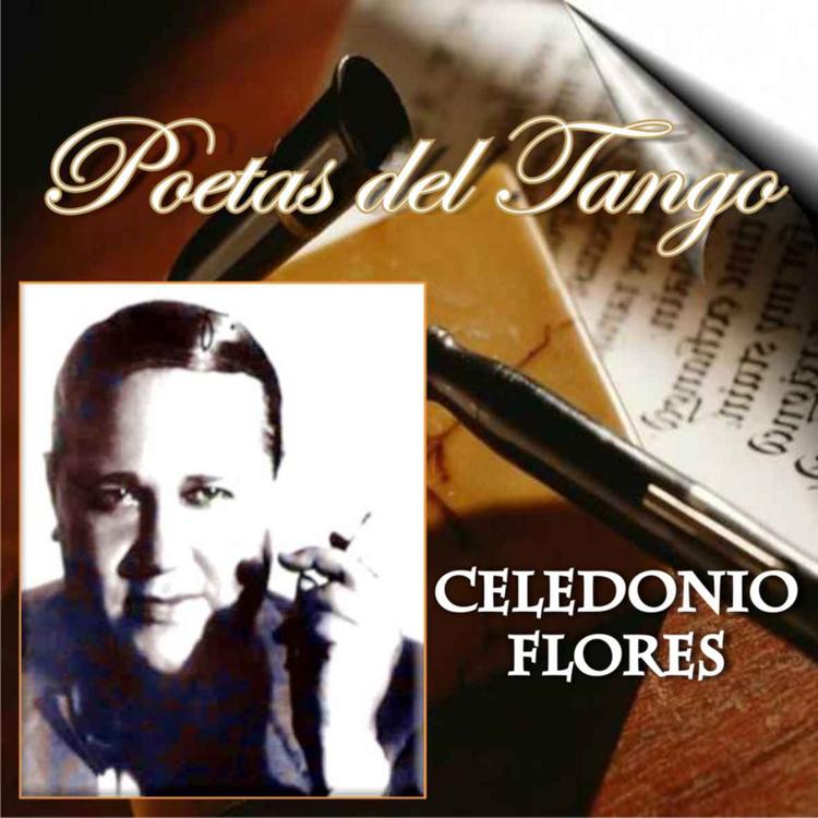 Celedonio Flores's avatar image