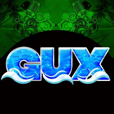 Gux's cover