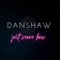 Danshaw's avatar cover