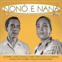 Nonô E Naná's avatar cover
