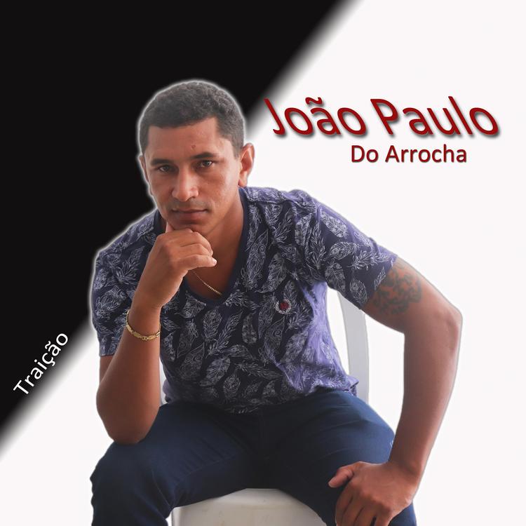 João paulo do Arrocha's avatar image