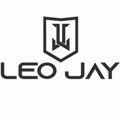 Léo Jay's cover