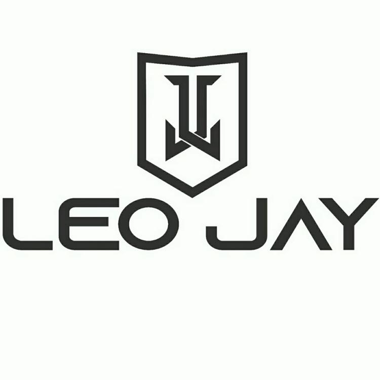 Léo Jay's avatar image